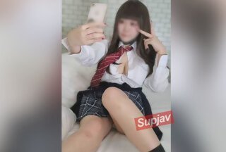 欧洲专区一区二区三区
