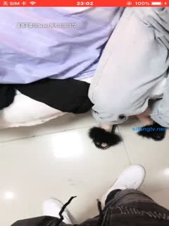 在线日韩精品视频一区二区三区