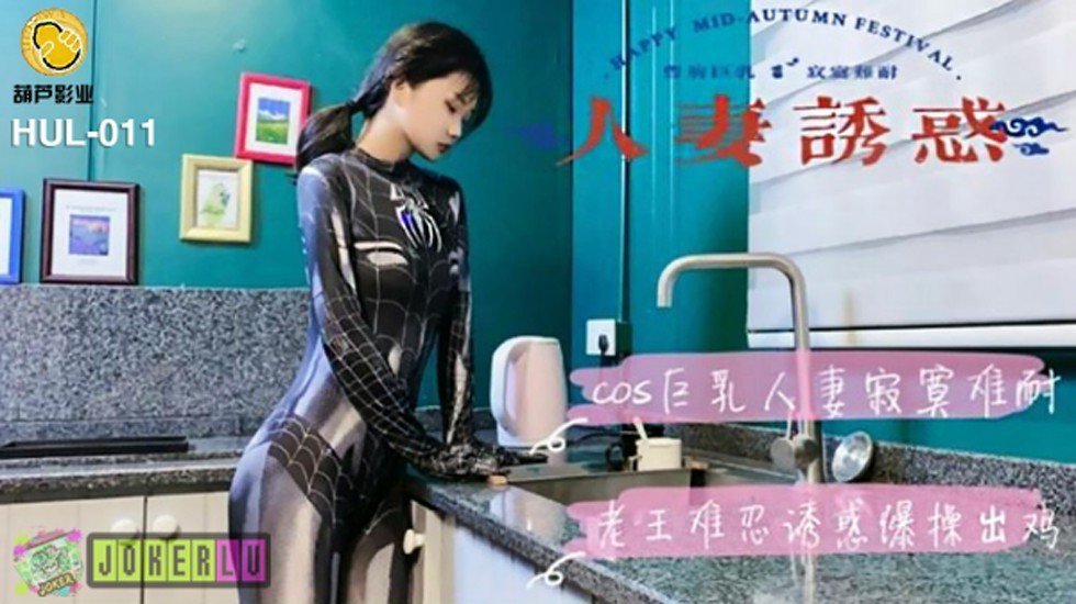 97se亚洲精品一区二区